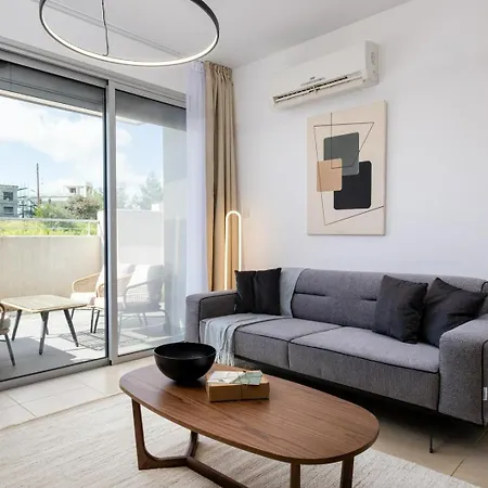 V1 * Limassol